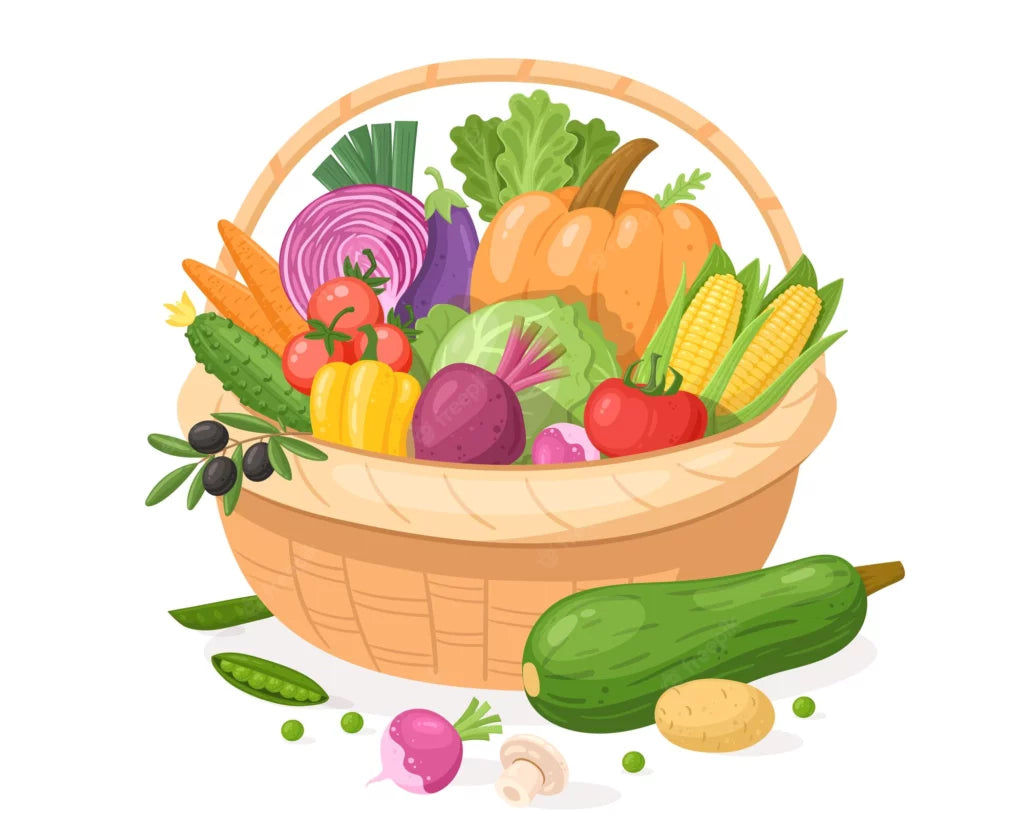 La diversification alimentaire